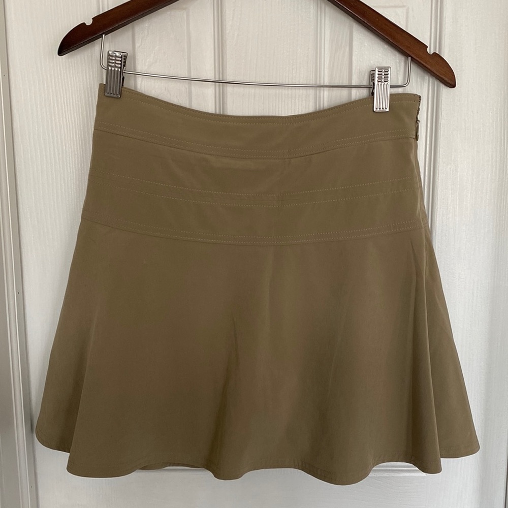 Athleta Tennis/Golf Skirt